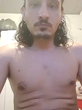 atman777 live sex cam