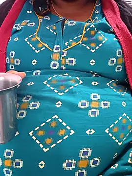 sweetrevathi's cam snapshot