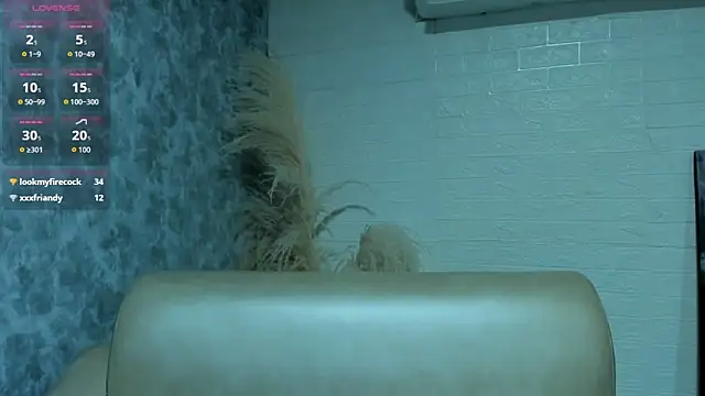 xkaty_grey live sex cam