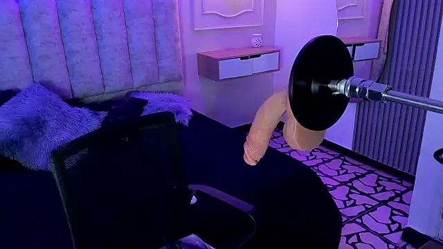 yourlittle_kathe's cam snapshot