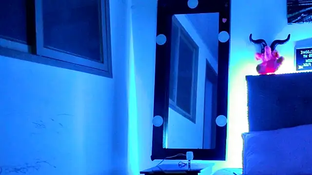 AKAMII_SWEETS's cam snapshot