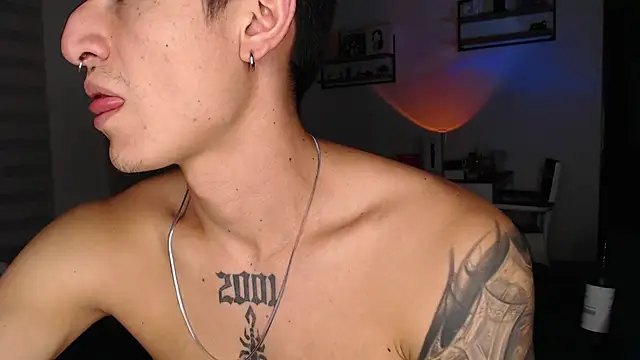 ashely_ryan24 live sex cam