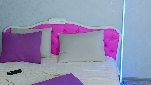 Barbie_Kris__'s cam snapshot