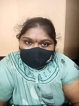 Missamma-Hyderabad-Telugu live sex cam