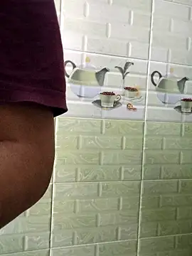 Tanha18's cam snapshot