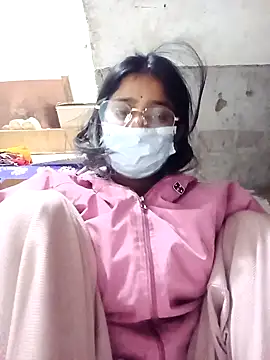 CUTE_Sistar's cam snapshot