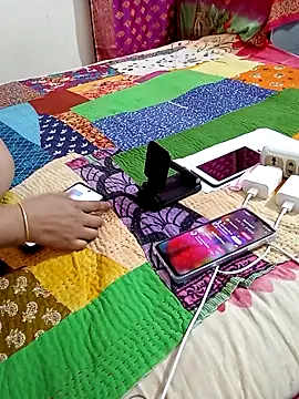 Lema-00's cam snapshot