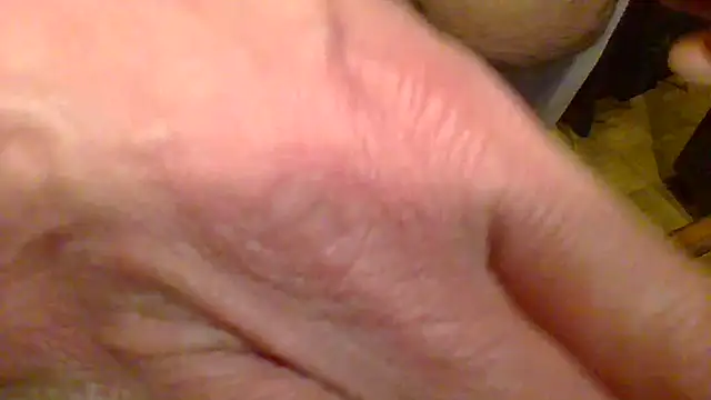 ludowrss's cam snapshot