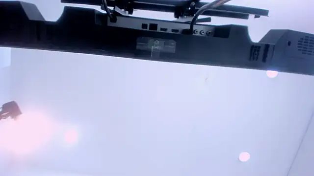 skysaenz's cam snapshot