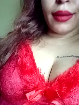 Zouzou_sexy's cam snapshot