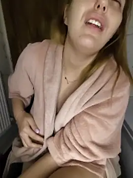 Sakura_2000's cam snapshot