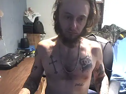 CloudDadddyyy420's cam snapshot
