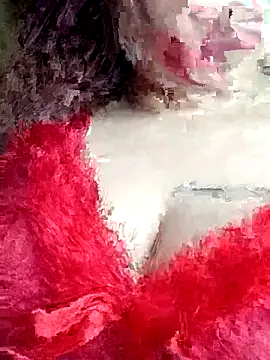 Zouzou_sexy's cam snapshot