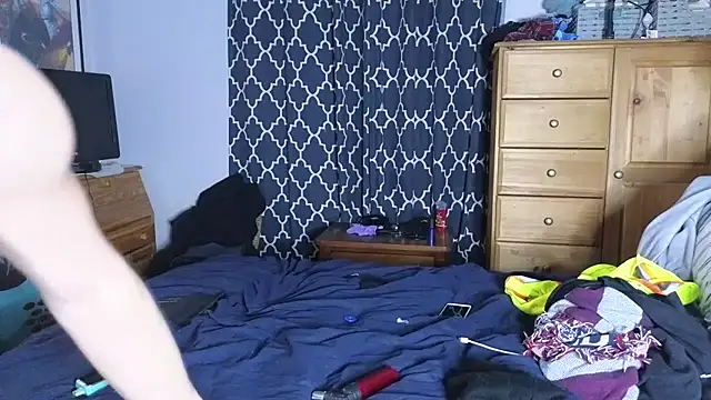 spazz247's cam snapshot