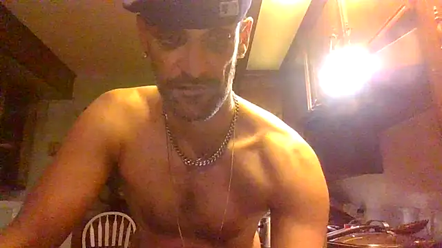 slinginbigD's cam snapshot