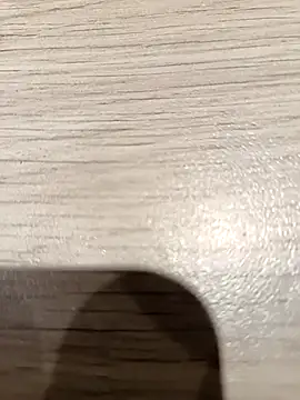 Dam70's cam snapshot