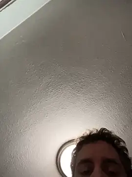 BriGuyXXX87's cam snapshot