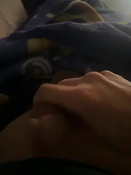 groschibre40100's cam snapshot