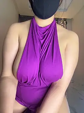 Inaa-Love's cam snapshot