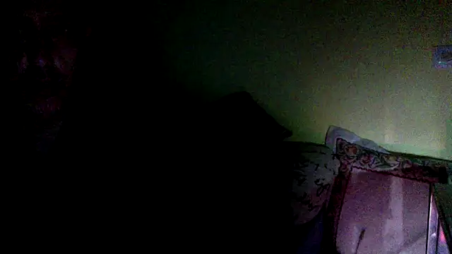 dollar_sub's cam snapshot