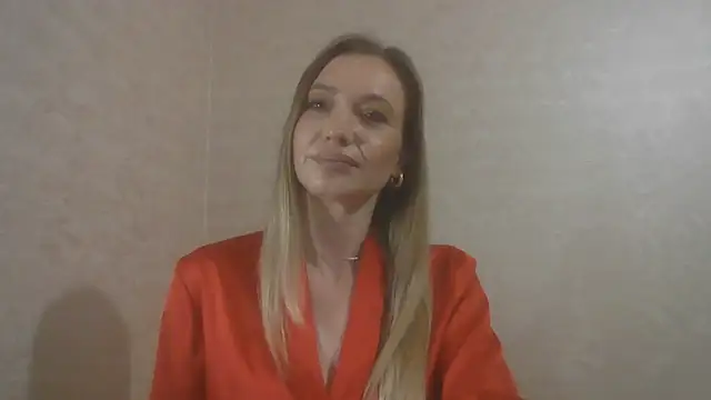 AureliaStar450's cam snapshot