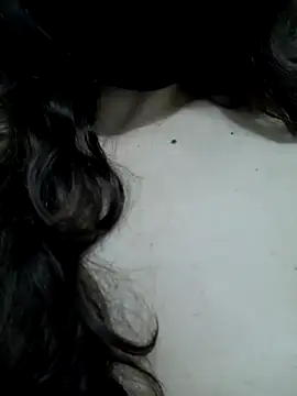 hope11197's cam snapshot