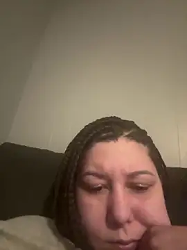 neekybonita's cam snapshot