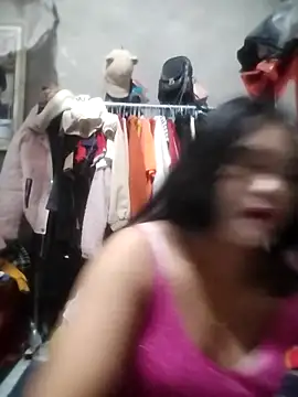 kenky11's cam snapshot