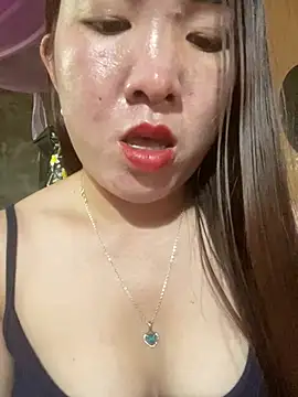 Luna-ass live sex cam