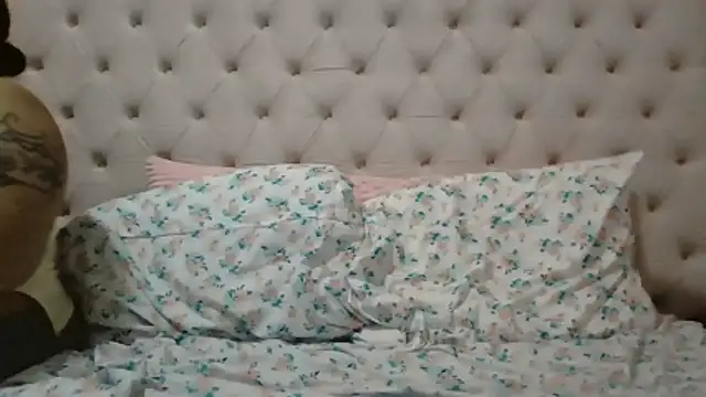 beautylovess's cam snapshot