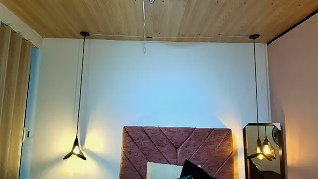 Hanna_Lee__'s cam snapshot