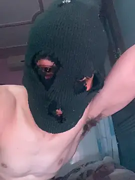 GoSas4Z-A live sex cam