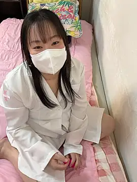 japan_miku's cam snapshot