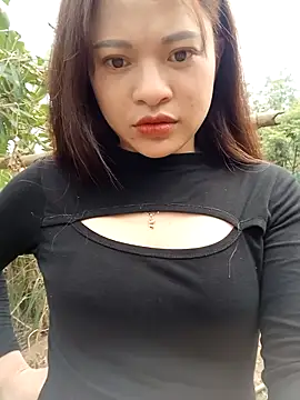 sushi-asa's cam snapshot