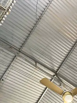 susin-beo's cam snapshot