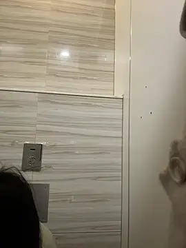 goudanlove live sex cam