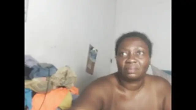 rachelexoticgirl's cam snapshot