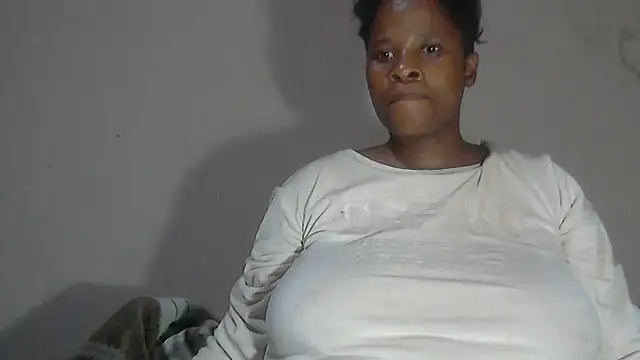 Choco-Coco10's cam snapshot