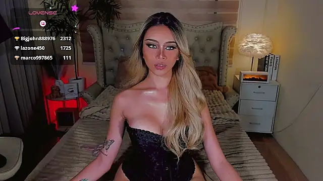 FinestGirlx live sex cam