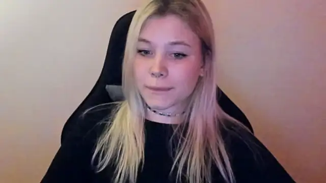 Lulu_Di live sex cam