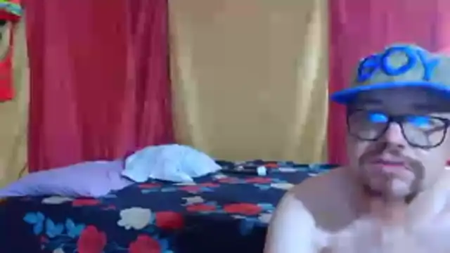 pecadodulce123's cam snapshot