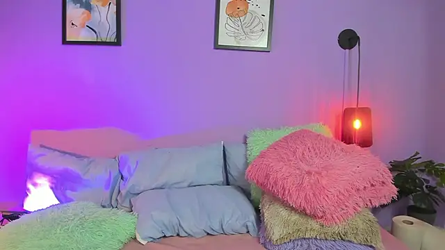 Matias_skinny live sex cam