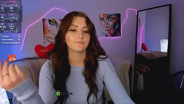 veronica_bubble live sex cam