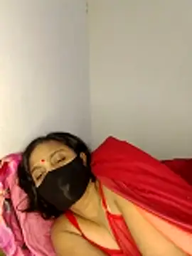 Hot_Sweety02 live sex cam