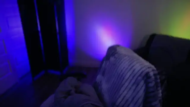 HarleyDawson live sex cam