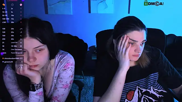 inga_gree live sex cam