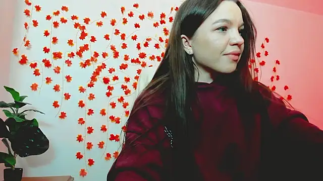 Mia_Mia999 live sex cam