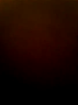 Zoro33333's cam snapshot