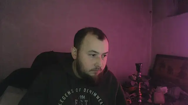 BIG-COCK-OMG's cam snapshot