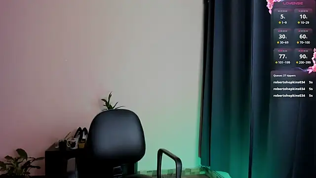 shantalc3rezo live sex cam